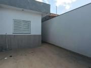 Casa / Sobrado para Venda em Itanhaém/SP Balneário Tupy...