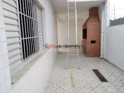 Casa / Sobrado para Venda em Itanhaém/SP Balneário Tupy...