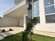 Casa / Sobrado para Venda em Itanhaém/SP Balneário Tupy...