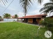 Casa / Sobrado para Venda em Itanhaém/SP Balneário Tupy...