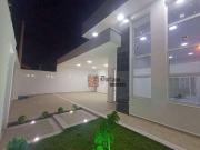 Casa / Sobrado para Venda em Itanhaém/SP Balneário Tupy...