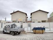 Casa / Sobrado para Venda em Itanhaém/SP Balneário Tupy...