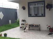 Casa / Sobrado para Venda em Itanhaém/SP Balneário Tupy...