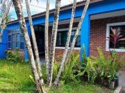 Casa / Sobrado para Venda em Itanhaém/SP Balneário Tupy...