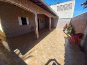 Casa / Sobrado para Venda em Itanhaém/SP Balneário Tupy... Casa / Sobrado para Venda em Itanhaém/SP Balneário Tupy...