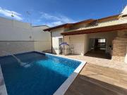 Casa / Sobrado para Venda em Itanhaém/SP Balneário Tupy... Casa / Sobrado para Venda em Itanhaém/SP Balneário Tupy...