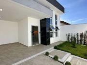 Casa / Sobrado para Venda em Itanhaém/SP Balneário Tupy...