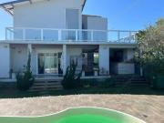 Casa / Sobrado para Venda em Itanhaém/SP Balneário Tupy...