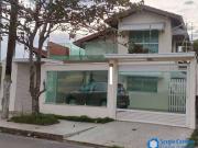 Casa / Sobrado para Venda em Itanhaém/SP Balneário Tupy...