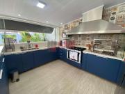 Casa / Sobrado para Venda em Itanhaém/SP Balneário Tupy... Casa / Sobrado para Venda em Itanhaém/SP Balneário Tupy...