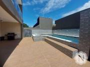 Casa / Sobrado para Venda em Itanhaém/SP Bopiranga 4 Quartos