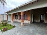 Casa / Sobrado para Venda em Itanhaém/SP Balneário Tupy...
