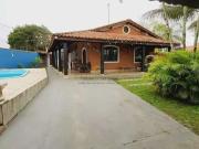 Casa / Sobrado para Venda em Itanhaém/SP Balneário Tupy...