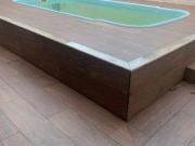 Casa / Sobrado para Venda em Itanhaém/SP Balneário Tupy...