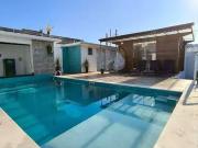 Casa / Sobrado para Venda em Itanhaém/SP Balneário Tupy...