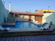 Casa / Sobrado para Venda em Itanhaém/SP Balneário Tupy...
