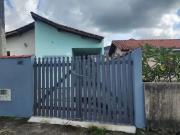 Casa / Sobrado para Venda em Itanhaém/SP Balneário...