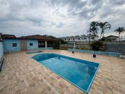 Casa / Sobrado para Venda em Itanhaém/SP Belas Artes 10...