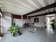 Casa / Sobrado para Venda em Itanhaém/SP Belas Artes 1...