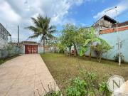 Casa / Sobrado para Venda em Itanhaém/SP Belas Artes 1...