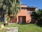 Casa / Sobrado para Venda em Itanhaém/SP Belas Artes