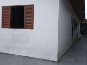 Casa / Sobrado para Venda em Itanhaém/SP Jardim Corumbá...