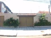 Casa / Sobrado para Venda em Itanhaém/SP Belas Artes 2...