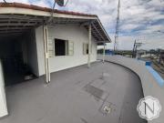Casa / Sobrado para Venda em Itanhaém/SP Jardim Corumbá...
