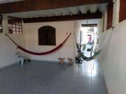 Casa / Sobrado para Venda em Itanhaém/SP Belas Artes 2...