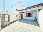 Casa / Sobrado para Venda em Itanhaém/SP Belas Artes 2...