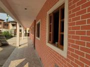 Casa / Sobrado para Venda em Itanhaém/SP Belas Artes 2...