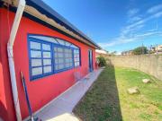 Casa / Sobrado para Venda em Itanhaém/SP Belas Artes 2...