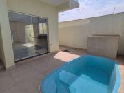Casa / Sobrado para Venda em Itanhaém/SP Belas Artes 2...