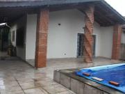 Casa / Sobrado para Venda em Itanhaém/SP Belas Artes 2...