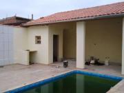 Casa / Sobrado para Venda em Itanhaém/SP Belas Artes 2...