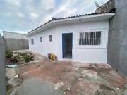 Casa / Sobrado para Venda em Itanhaém/SP Belas Artes 2...