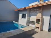 Casa / Sobrado para Venda em Itanhaém/SP Belas Artes 2...