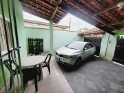 Casa / Sobrado para Venda em Itanhaém/SP Belas Artes 2...