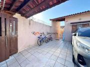 Casa / Sobrado para Venda em Itanhaém/SP Belas Artes 2...