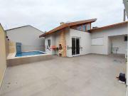 Casa / Sobrado para Venda em Itanhaém/SP Belas Artes 2...