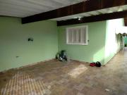 Casa / Sobrado para Venda em Itanhaém/SP Belas Artes 2...