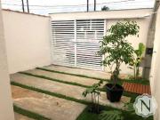 Casa / Sobrado para Venda em Itanhaém/SP Jardim Corumbá...