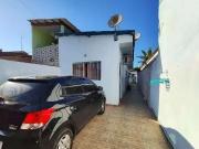 Casa / Sobrado para Venda em Itanhaém/SP Belas Artes 2...