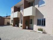 Casa / Sobrado para Venda em Itanhaém/SP Belas Artes 2...