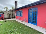 Casa / Sobrado para Venda em Itanhaém/SP Belas Artes 2...