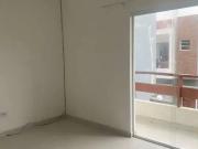 Casa / Sobrado para Venda em Itanhaém/SP Belas Artes 2...