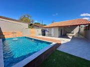 Casa / Sobrado para Venda em Itanhaém/SP Belas Artes 2...