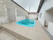 Casa / Sobrado para Venda em Itanhaém/SP Belas Artes 2...