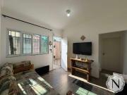 Casa / Sobrado para Venda em Itanhaém/SP Belas Artes 2...