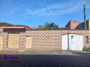 Casa / Sobrado para Venda em Itanhaém/SP Belas Artes 2...